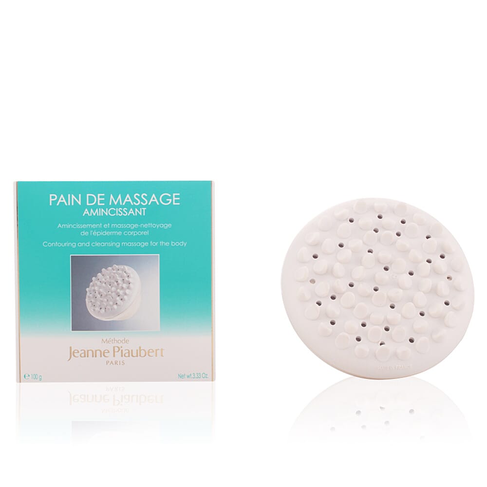 Pain De Massage Amincissant 100 g