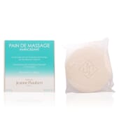 Recharge Pain De Massage Amincissant 100 g da Jeanne Piaubert