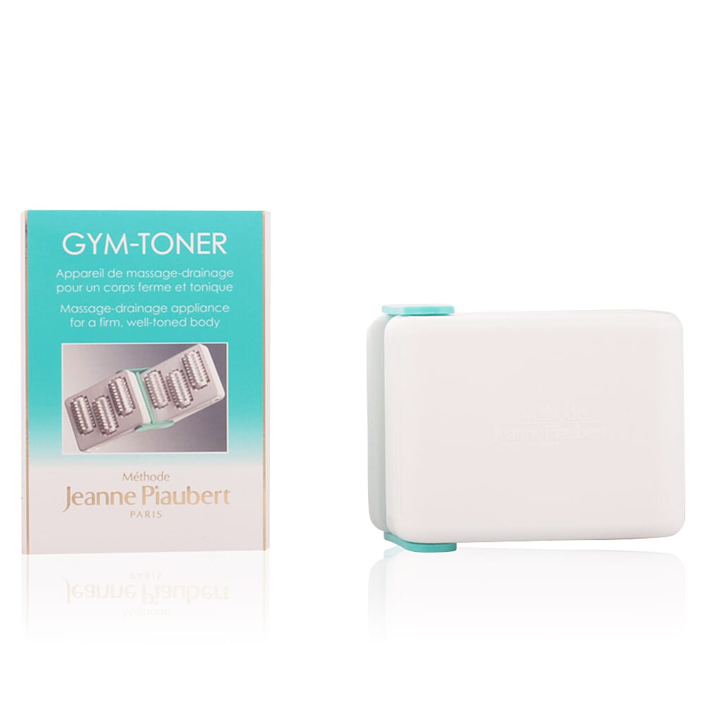 Gym Toner Massage-Drainage Appliance 1 pz