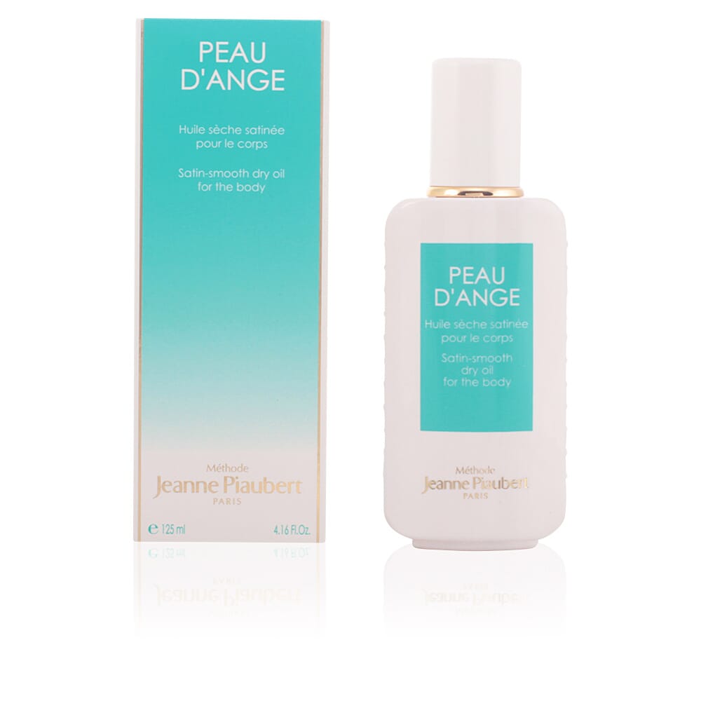 Peau D'Ange Huile 125 ml