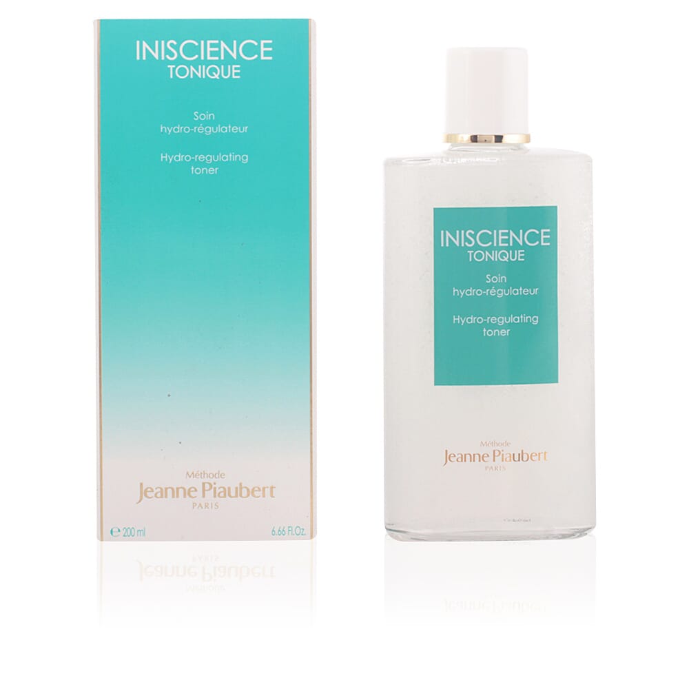 Iniscience Tonique 200 ml