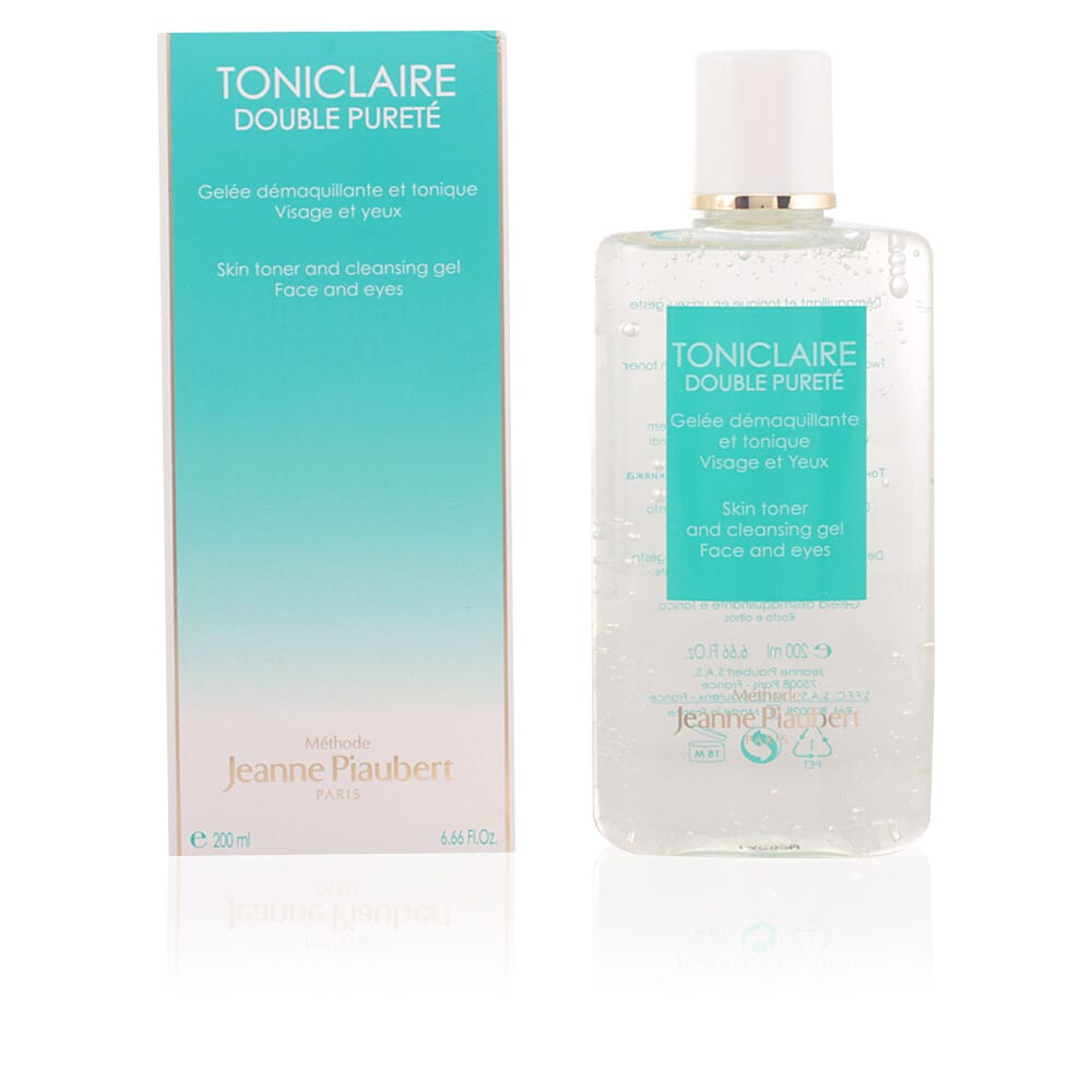 Toniclaire Double Pureté 200 ml