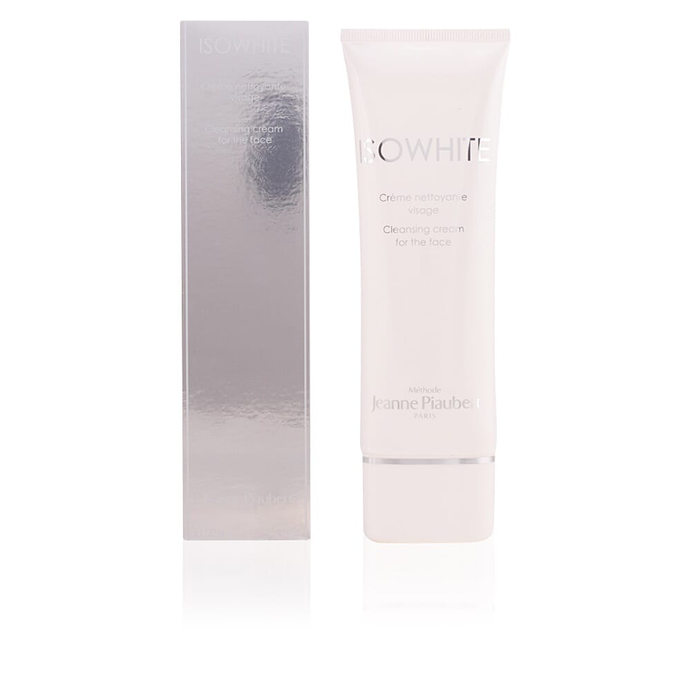 Isowhite Nettoyant 120 ml