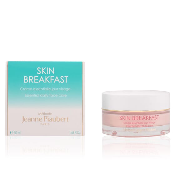 Skin Breakfast 50 ml de Jeanne Piaubert