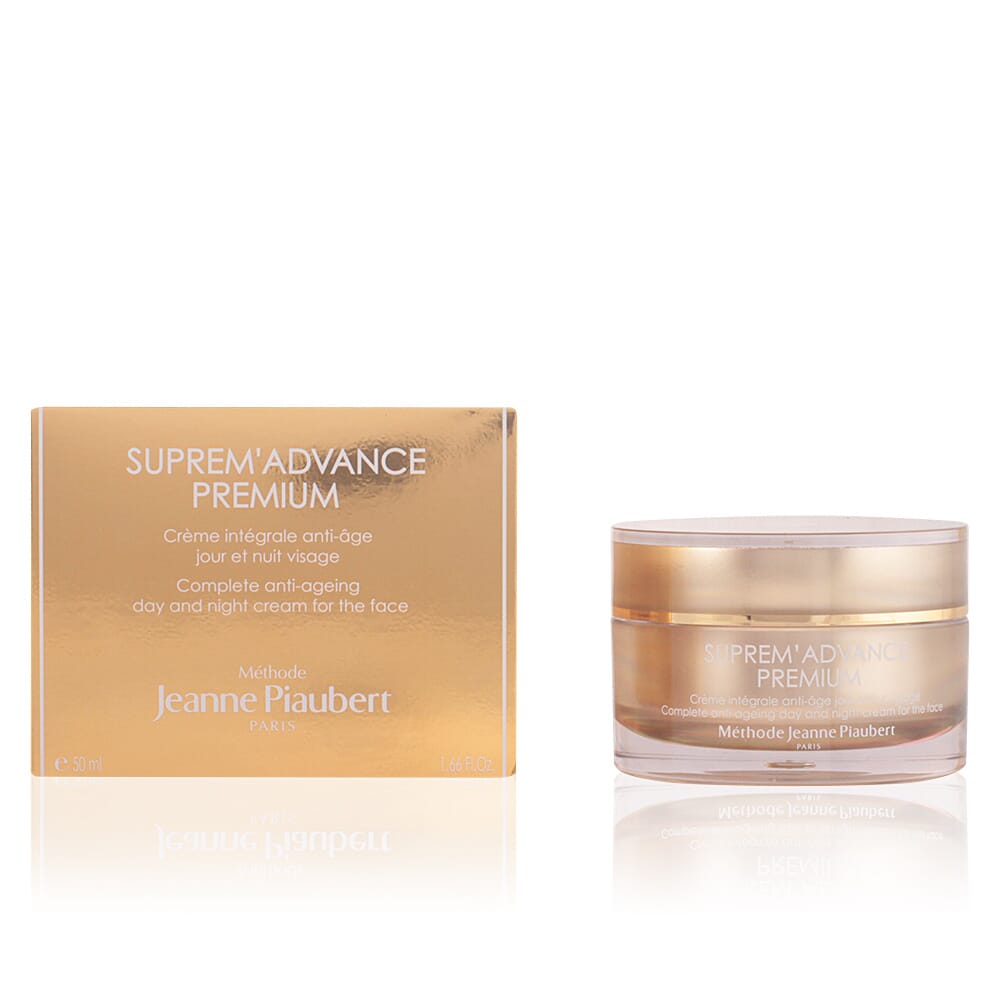 Suprem`Advance Premium Jour & Nuit 50 ml