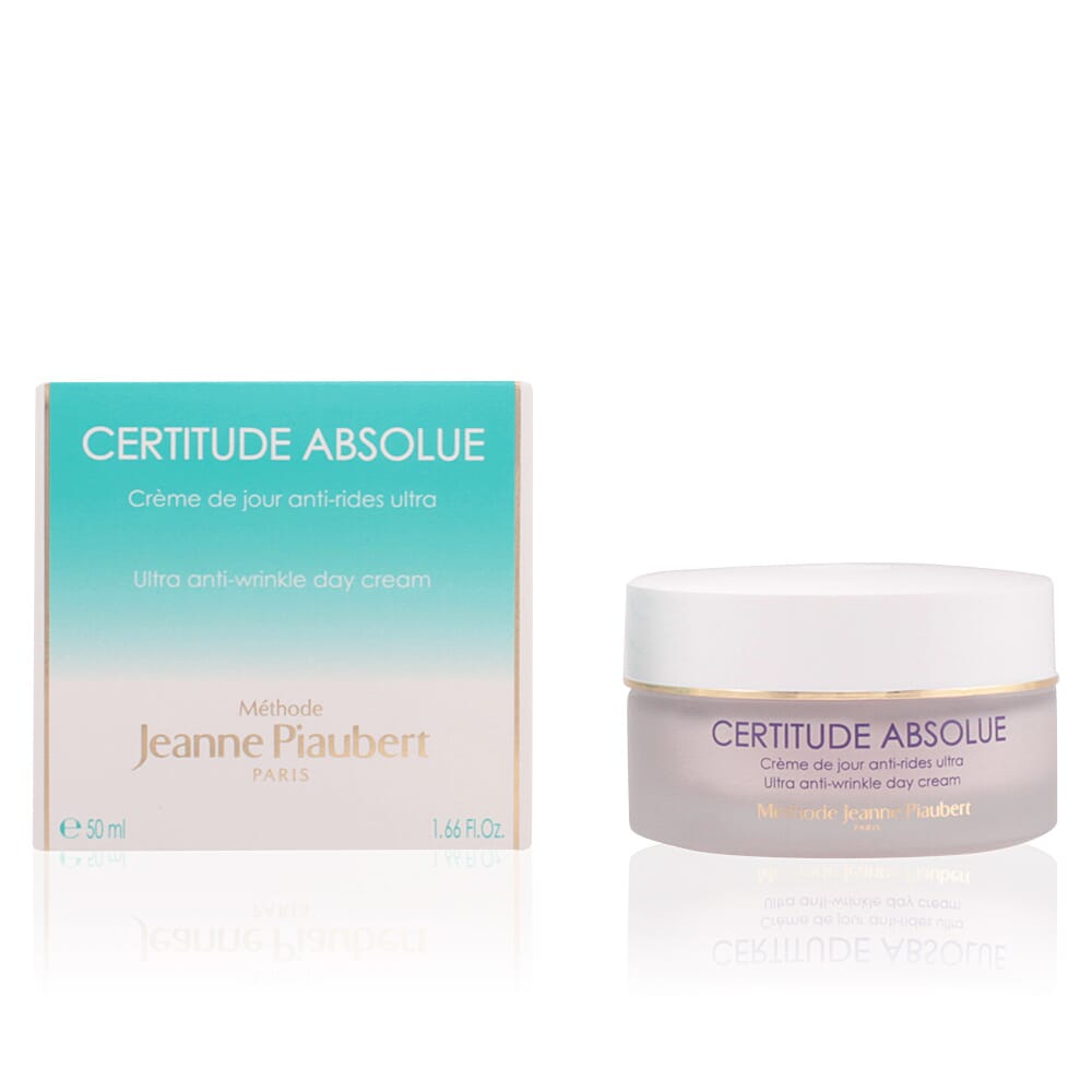 Certitude Absolue Soin Jour Ultra 50 ml