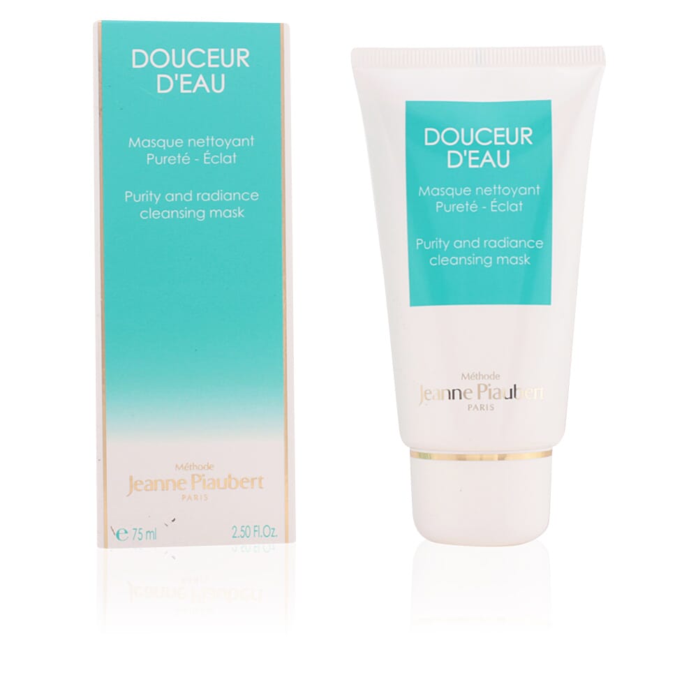 Douceur D`Eau Masque 75 ml