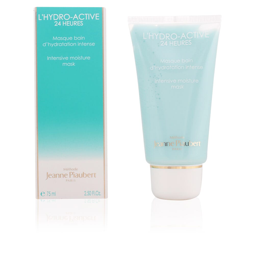 L`Hydro Active 24 H Masque Hydratant 75 ml