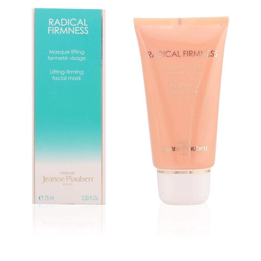 Radical Firmness Masque Lifting 75 ml