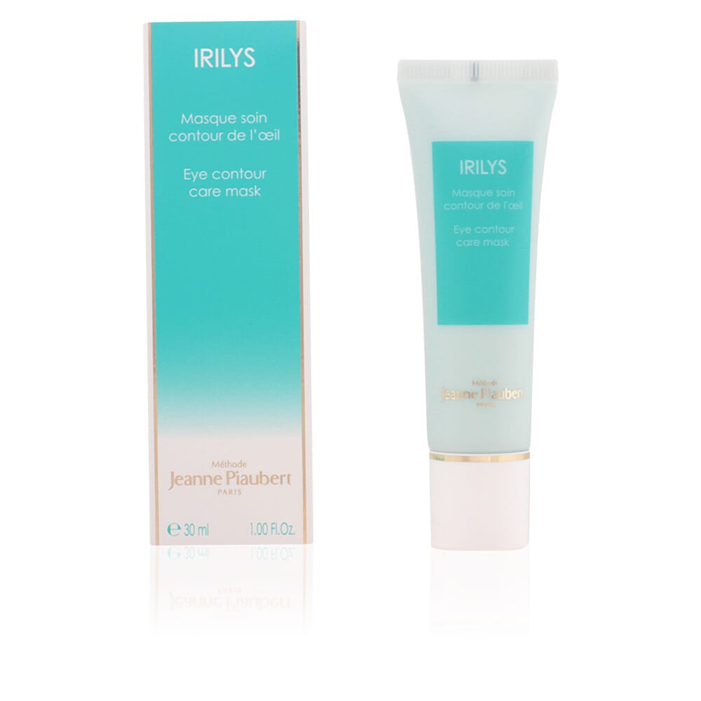 Irilys Masque Soin 30 ml