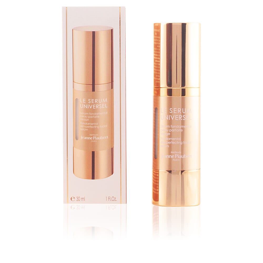 Le Sérum Universel 30 ml