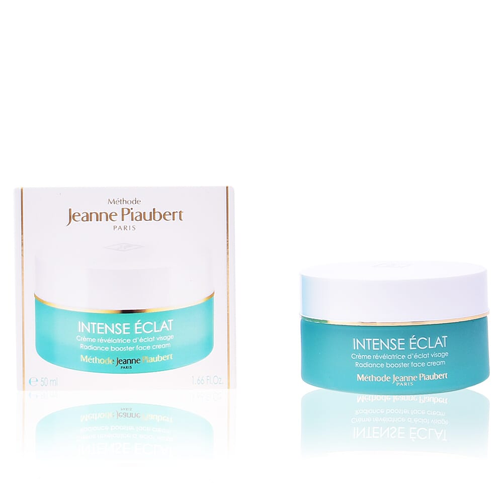 Intense Eclat Soin Visage 50 ml