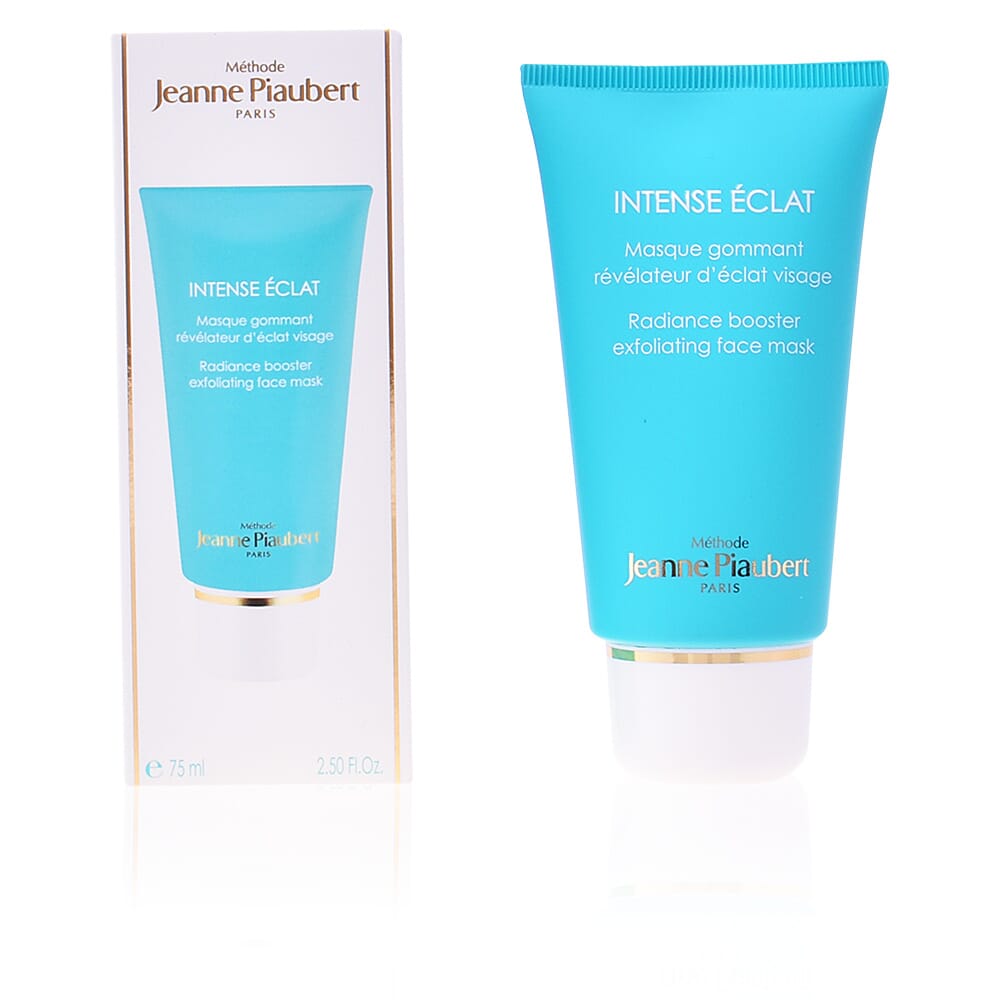 Intense Eclat Masque Visage 75 ml