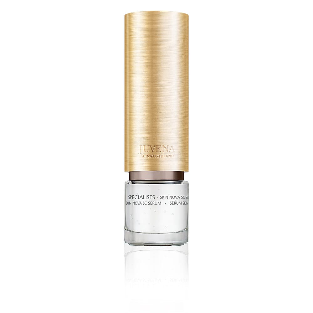 Specialists Skin Nova Sc Serum 30 ml