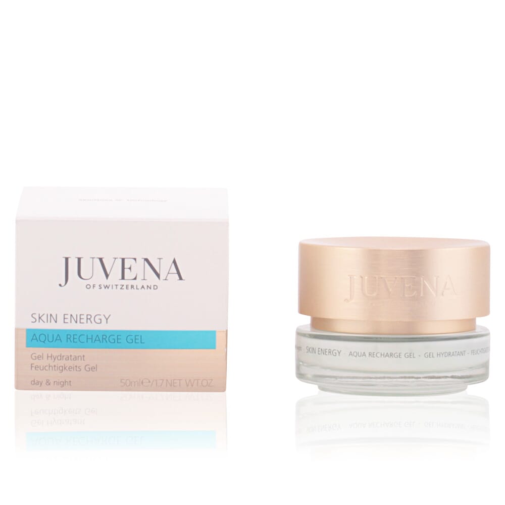 Skin Energy Aqua Recharge Gel 50 ml