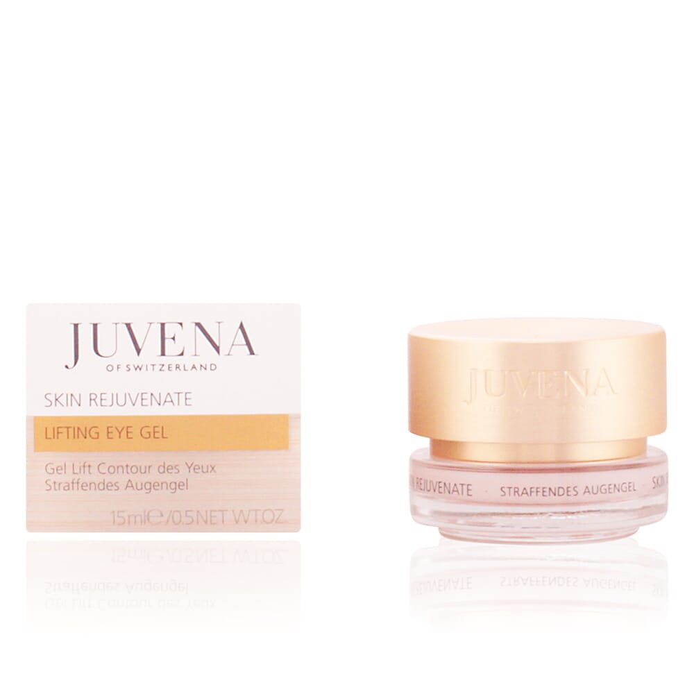 Skin Rejuvenate Lifting Eye Gel 15 ml