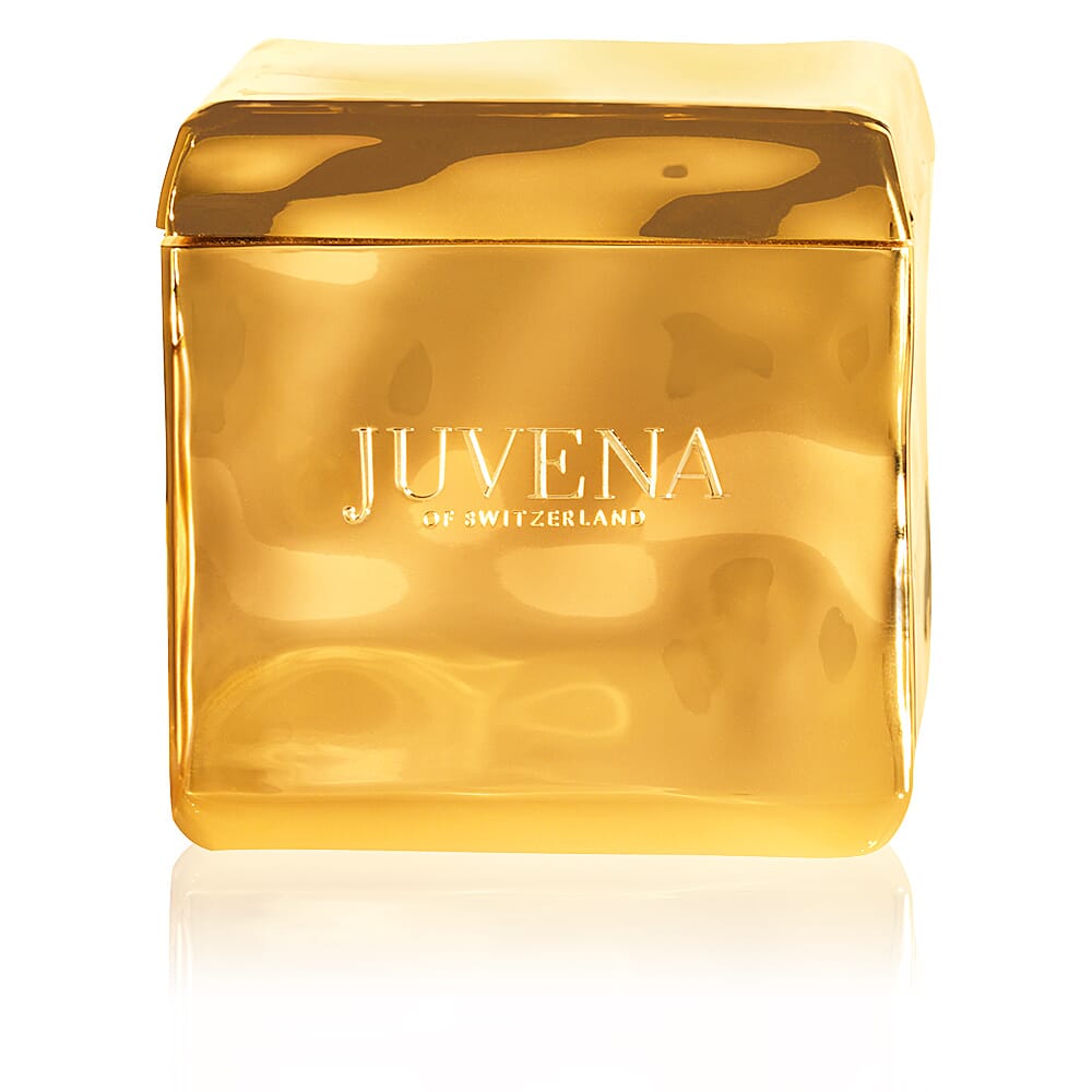 Mastercaviar Day Cream 50 ml