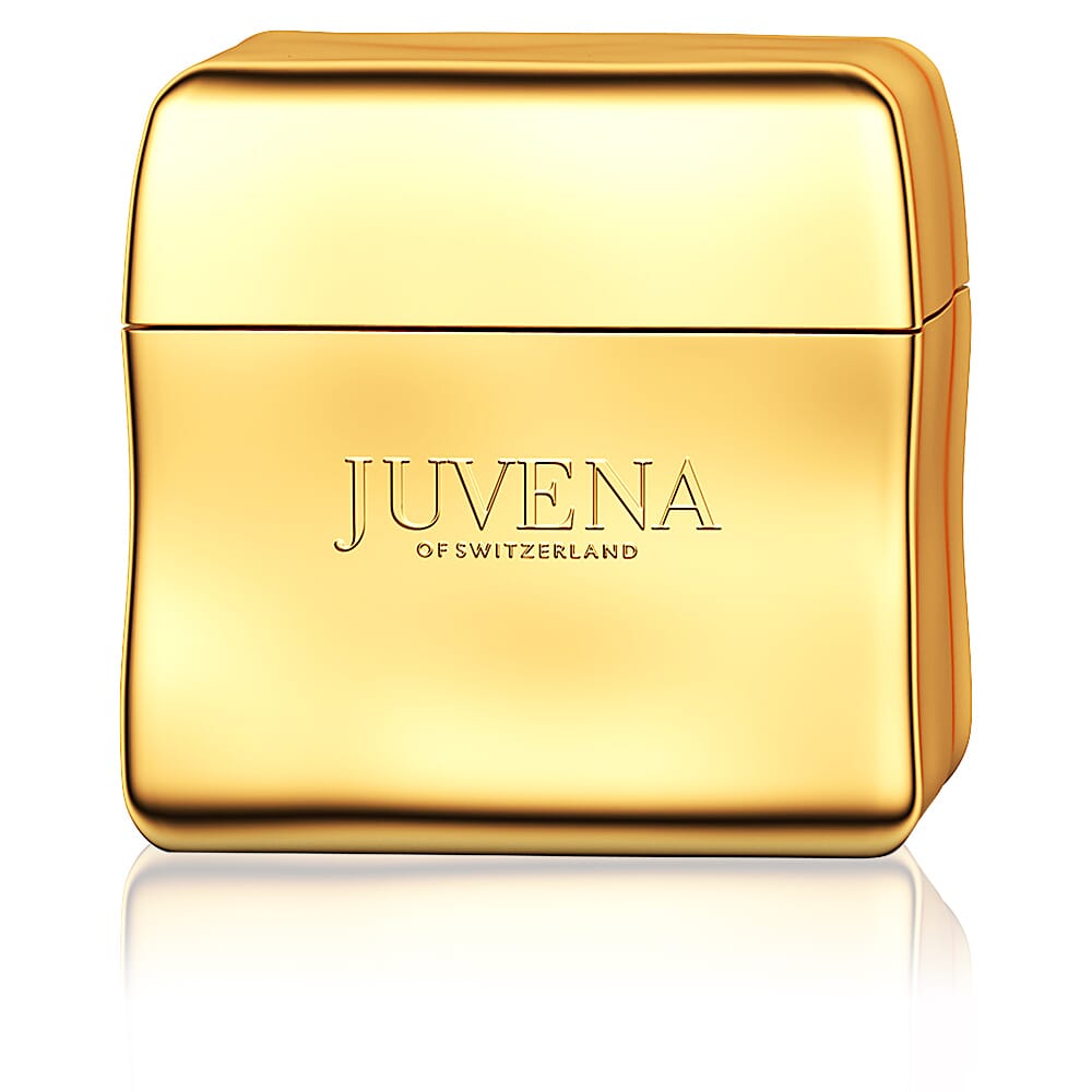 Mastercaviar Eye Cream  15 ml