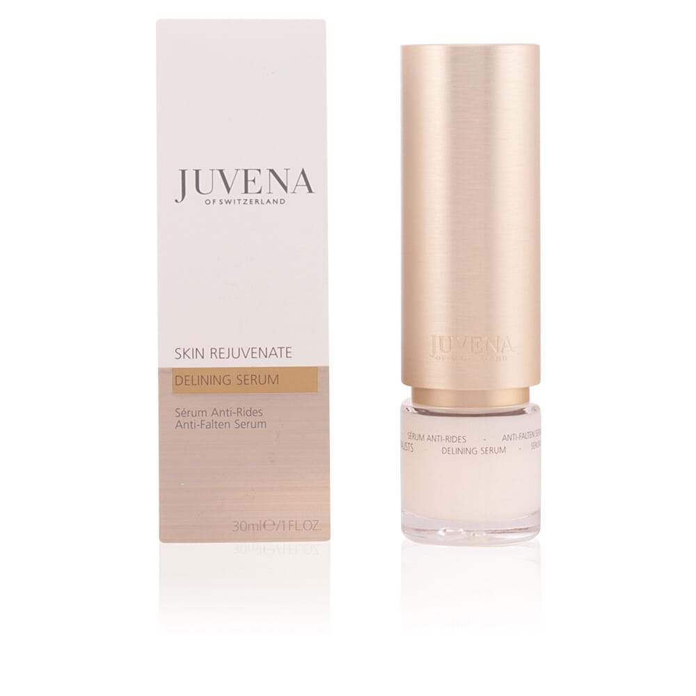 Specialists Delining Serum 30 ml