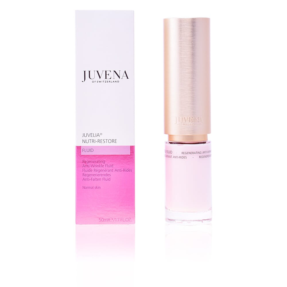 Juvelia Nutri-Restore Fluid 50 ml