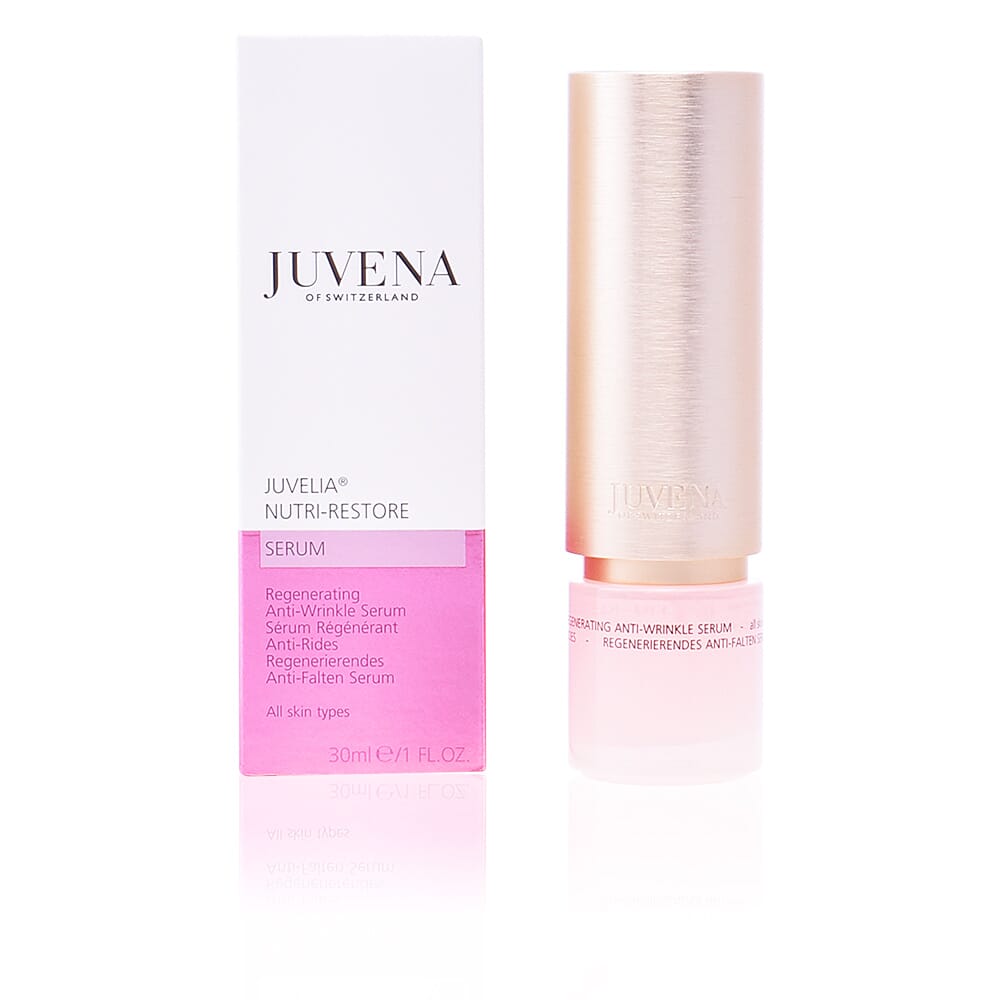 Juvelia Nutri-Restore Serum 30 ml