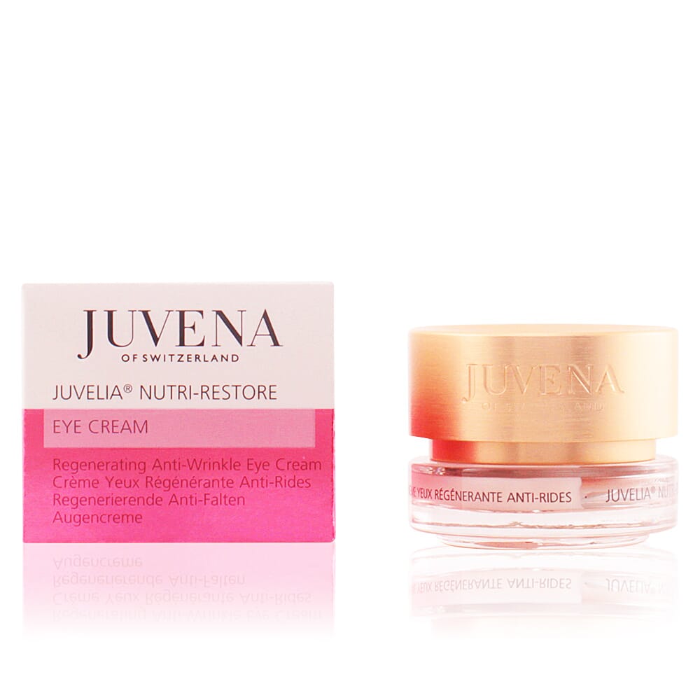 Juvelia Eye Cream 15 ml