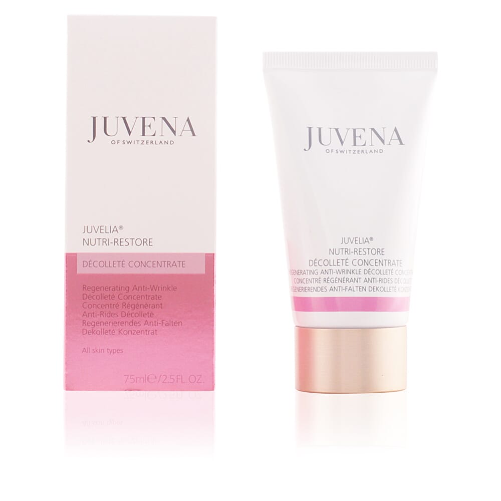 Juvelia Concentrado Deco 75 ml