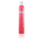 Chi Enviro 54 Natural Hair Spray 340 g da Farouk