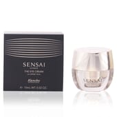 Sensai Ultimate The Eye Cream 15 ml von Kanebo
