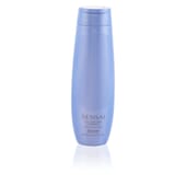 Hair Care Sensai Volumizing Shampoo 250 ml da Kanebo