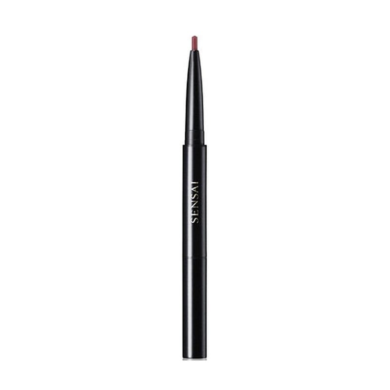 Lipliner Pencil Refill #102