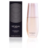 Sensai Ultimate The Emulsion 60 ml von Kanebo