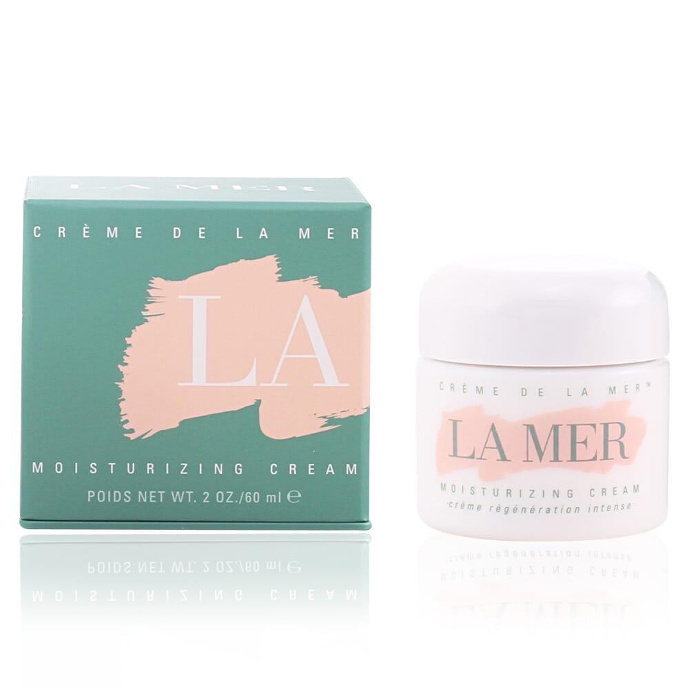 La Mer Crème De La Mer Moisture Cream 60 ml