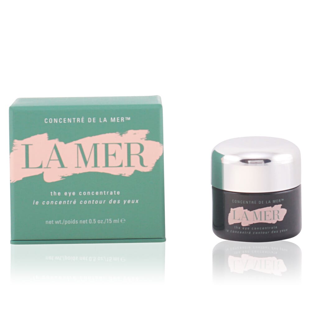 La Mer The Eye Concentrate 15 ml
