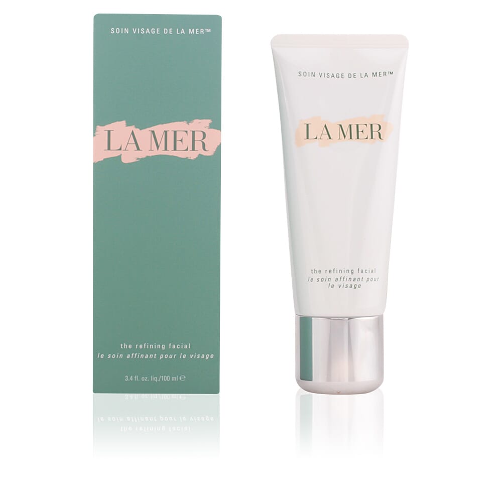 La Mer The Refining Facial 100 ml