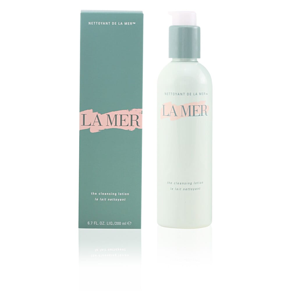 La Mer The Cleansing Lotion 200 ml