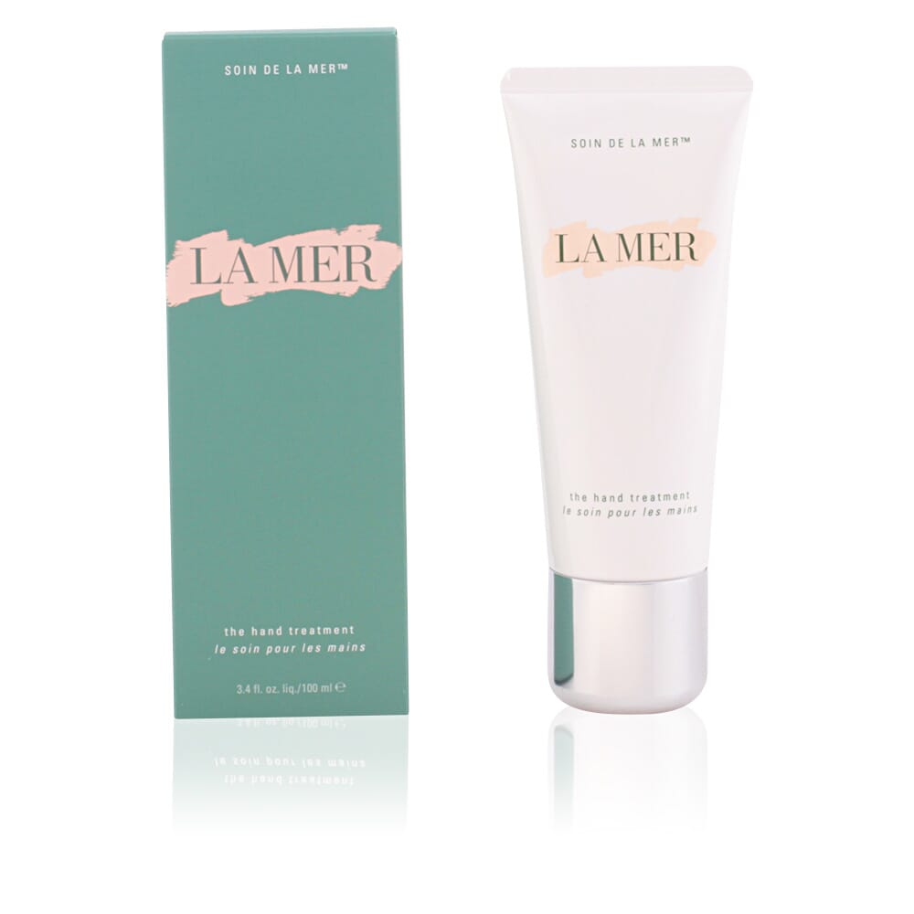 La Mer The Hand Treatment 100 ml