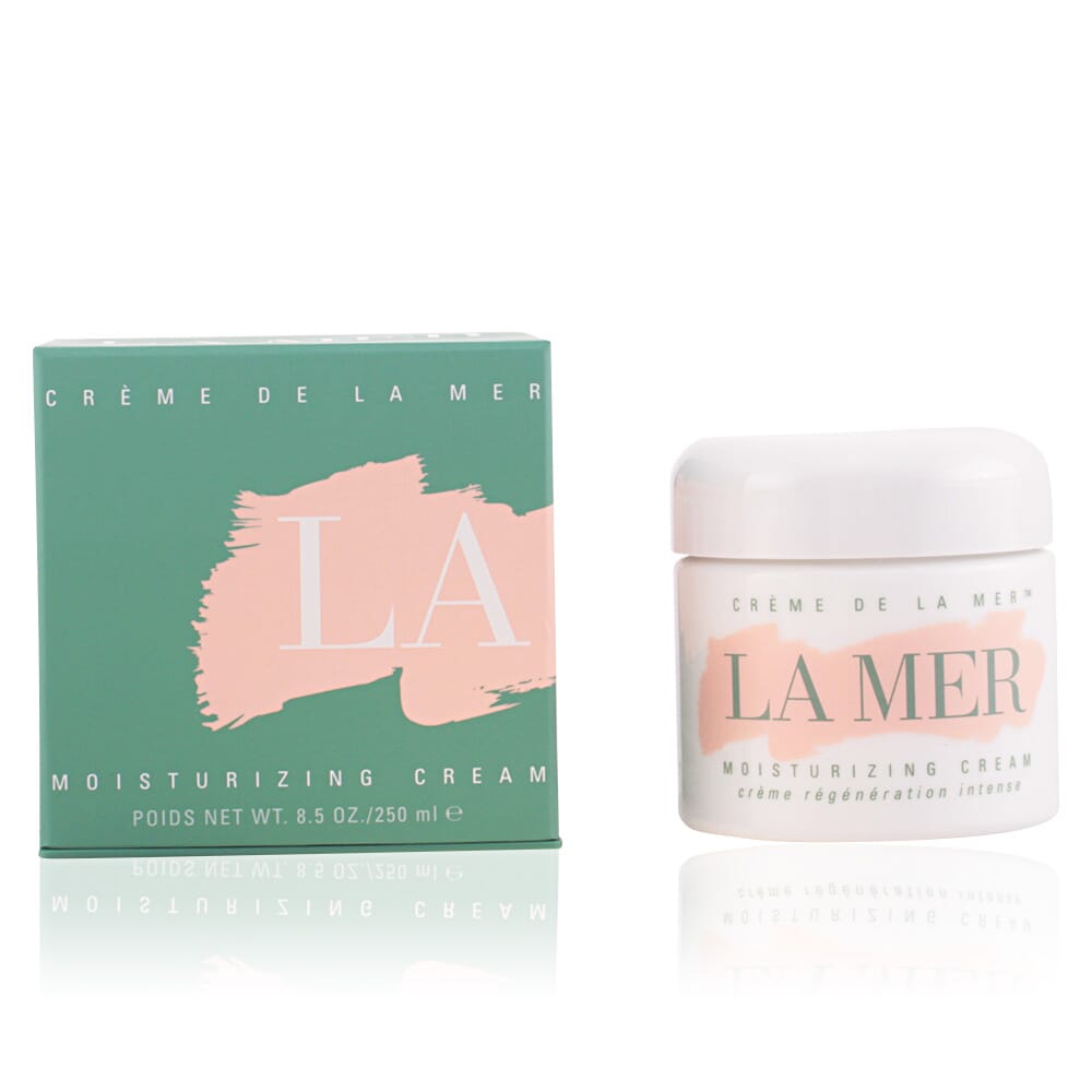 La Mer Crème De La Mer 250 ml