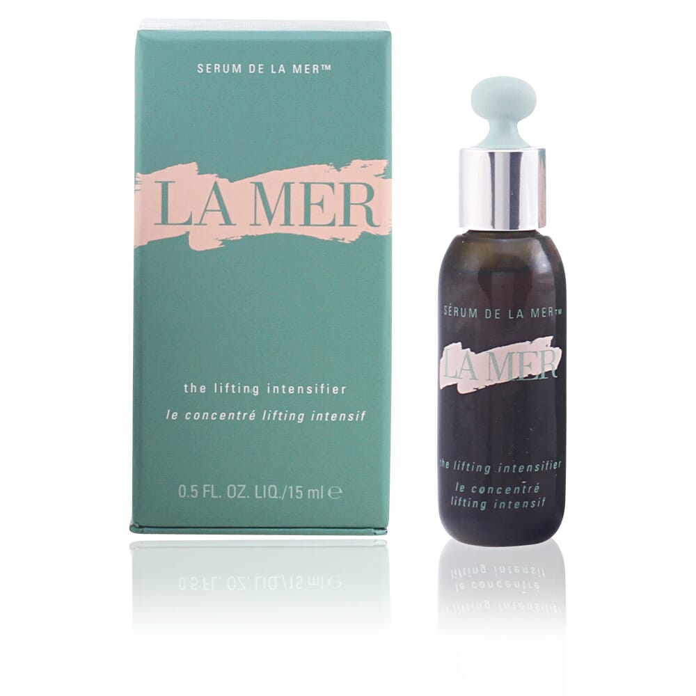 La Mer The Lifting Intensifier 15 ml