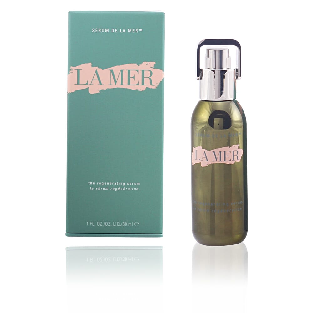 La Mer The Regenerating Serum 30 ml