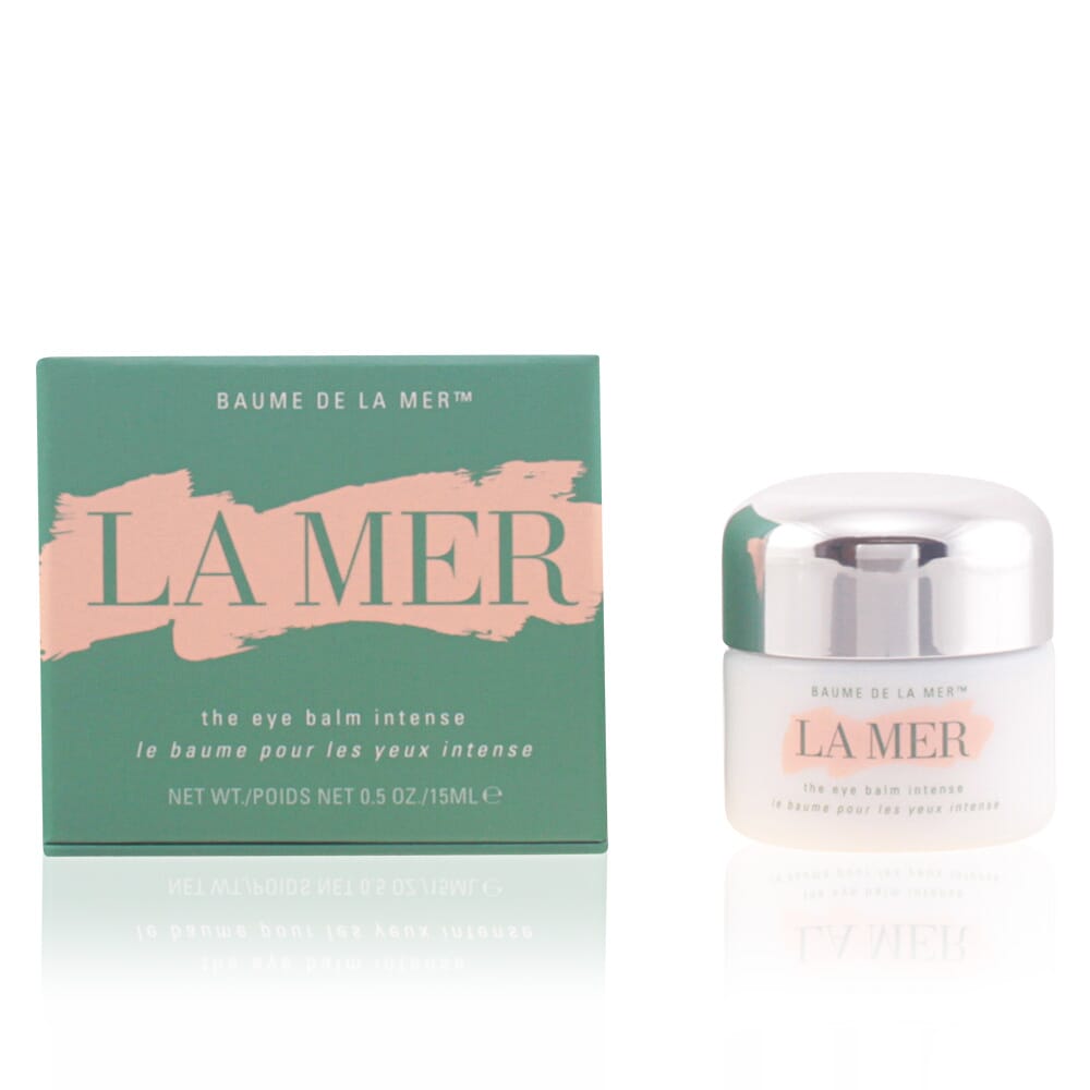 La Mer The Eye Balm Intense 15 ml