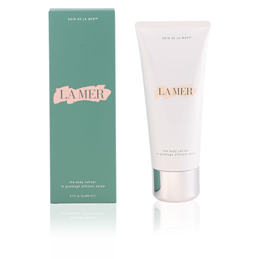 La Mer The Body Refiner 200 ml