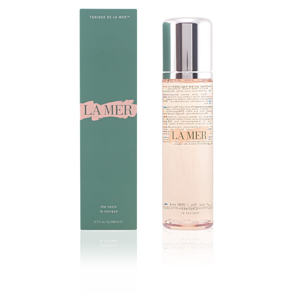 La Mer The Tonic 200 ml