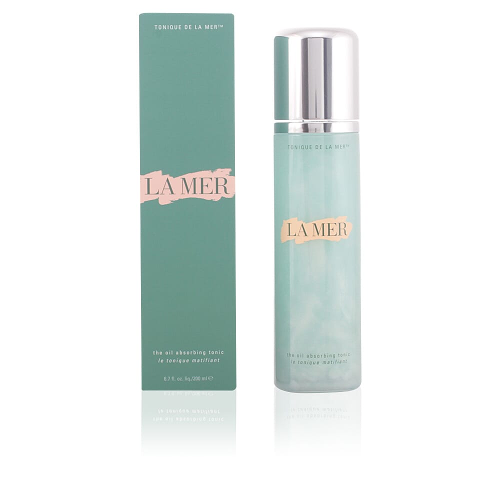 La Mer The Oil Absorbing Tonic 200 ml