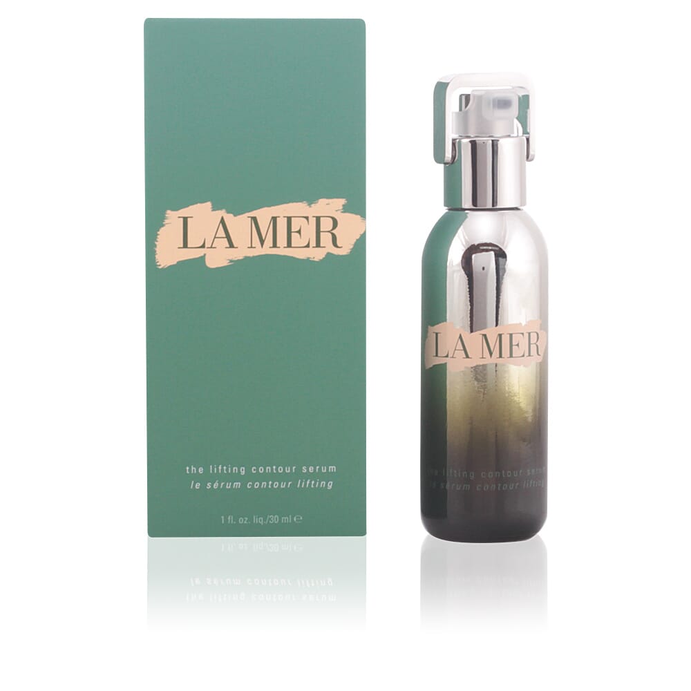 La Mer The Lifting Serum 30 ml