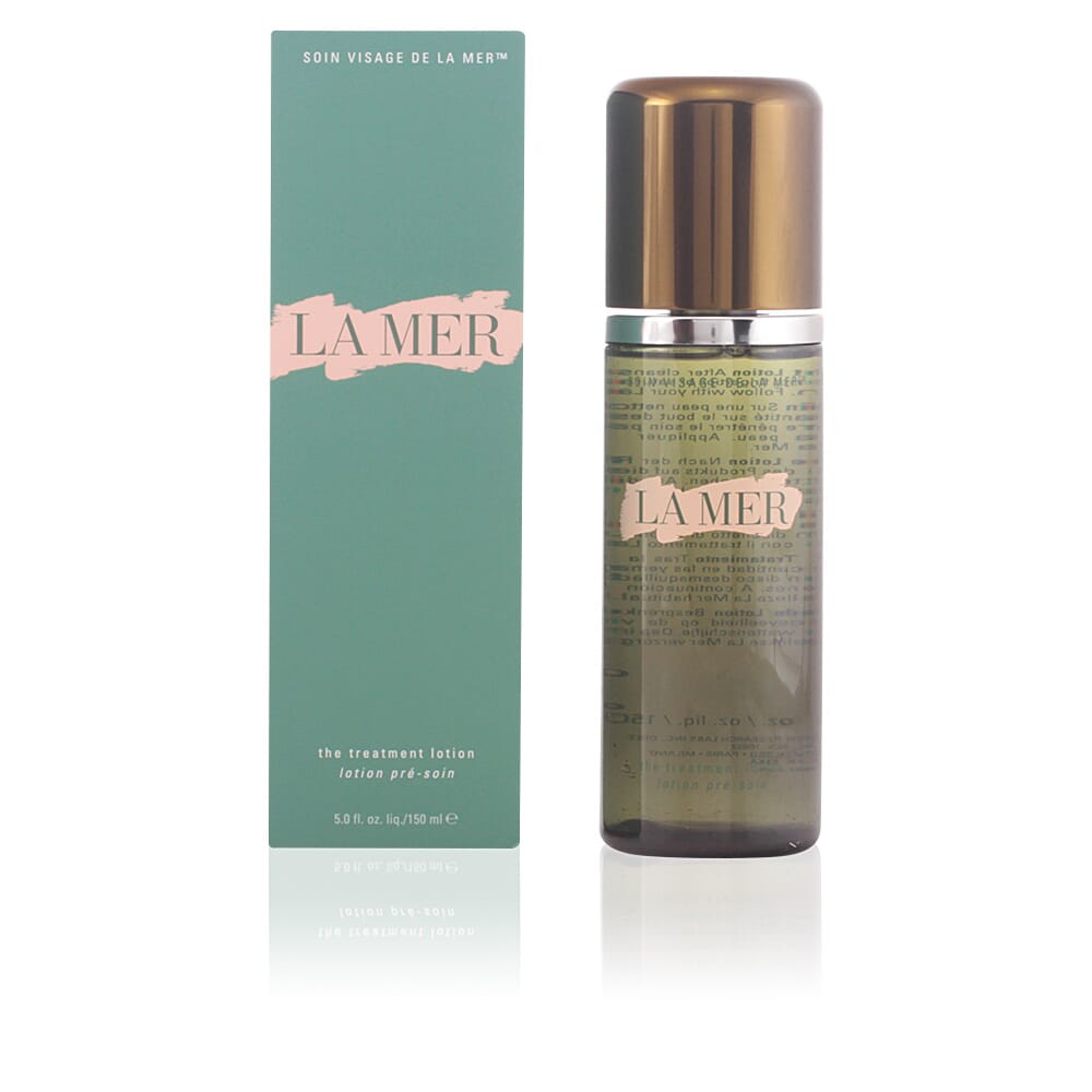 La Mer The Treatment Lotion 150 ml