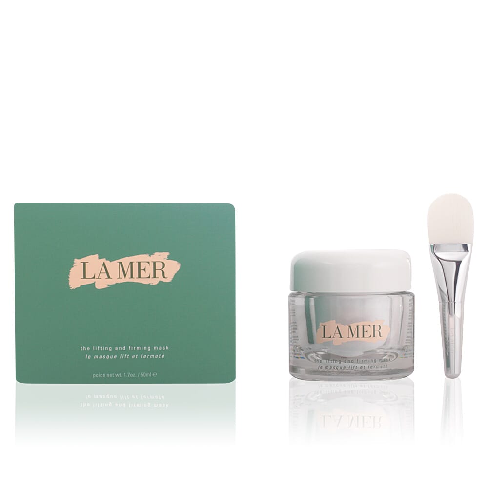 La Mer The Lifting Mask 50 ml