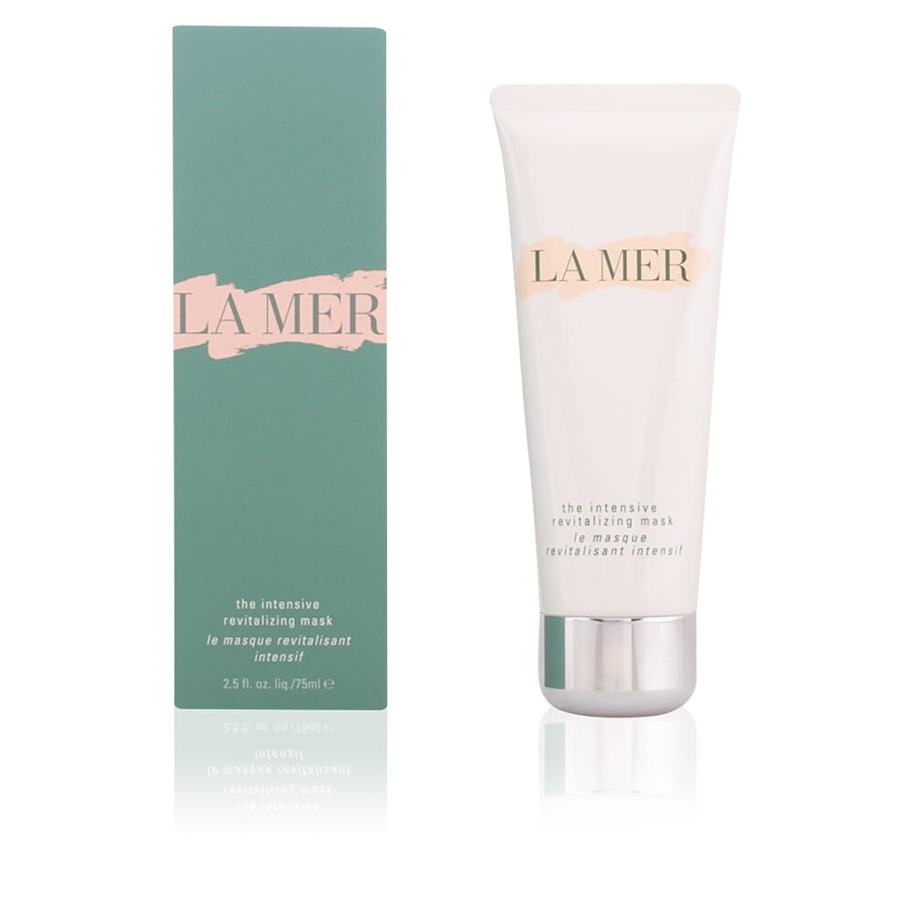 La Mer The Intensive Revitalizing Mask 75 ml