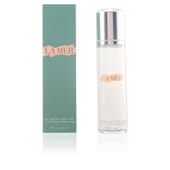 La Mer The Cleansing Micellar Water 200 ml - La Mer | Nutritienda