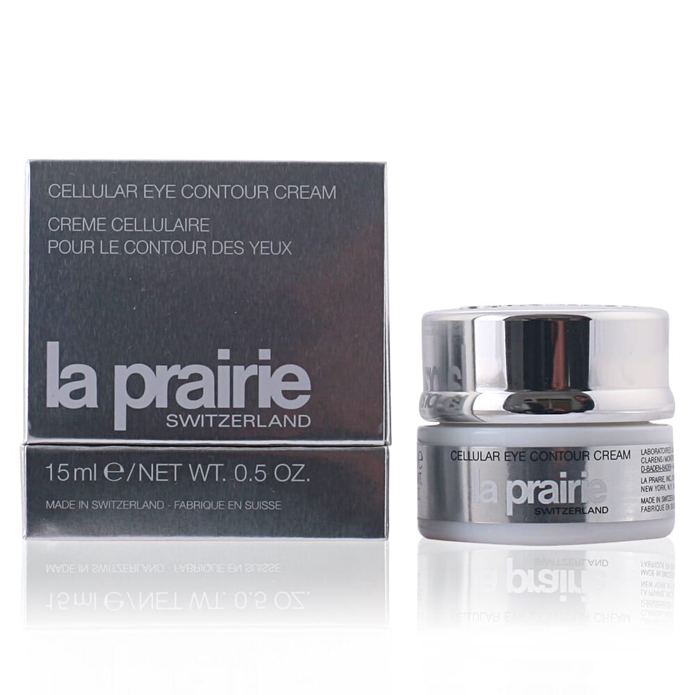 Cellular Eye Contour Cream 15 ml